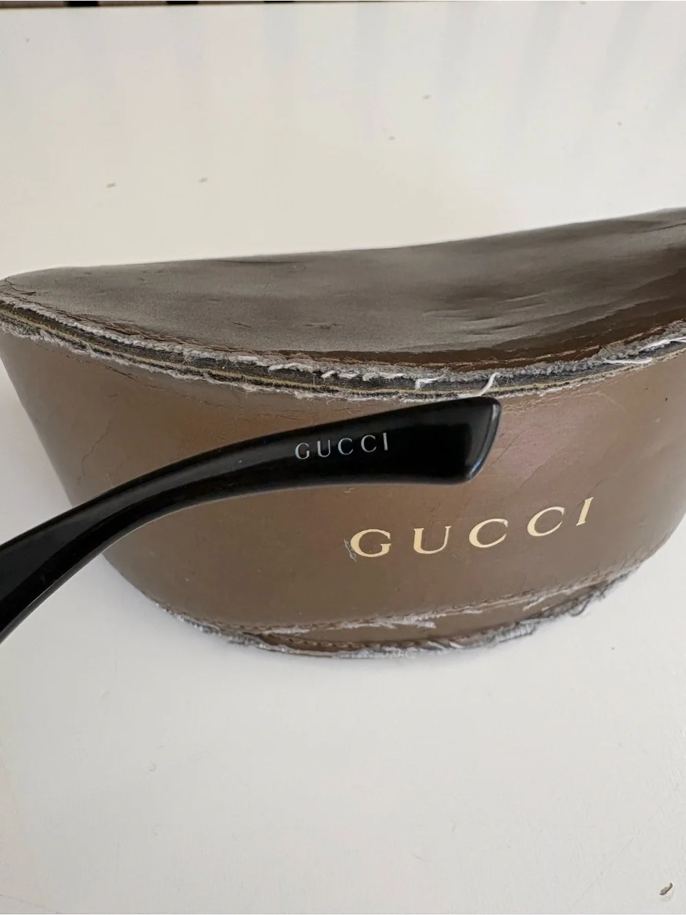 Auth VTG GUCCI Sunglasses GG2914/s